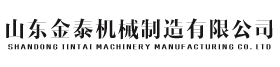 米兰体育·网站在线登入-米兰(中国)